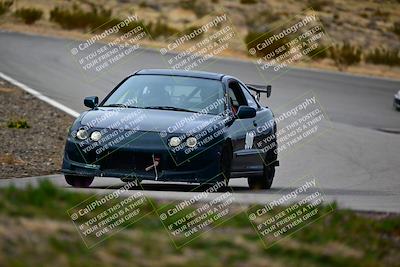 media/Jan-20-2024-Speed Ventures (Sat) [[354b94a13e]]/Red Group/Session 4 (Turn 8)/